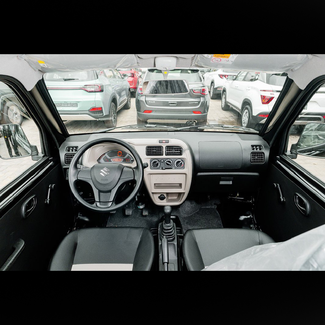 Procarro_Angola's tweet photo. Suzuki EECO 1,2L Gasolina MT-7 lugares .
00244930333555
#procarroangola #angola #suzuki #luandaangola #carros #carros_angola #carrosnovos #vendadecarrosnovos #concessionáriasdecarros #vendadeveículos
#África #carrosafricanos #africa #car #world #sale #buy #new https://t.co/4sjouNAwFG