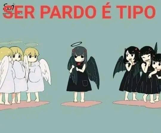 Não vou ver isso sozinho (@naovoversozinho) on Twitter photo 