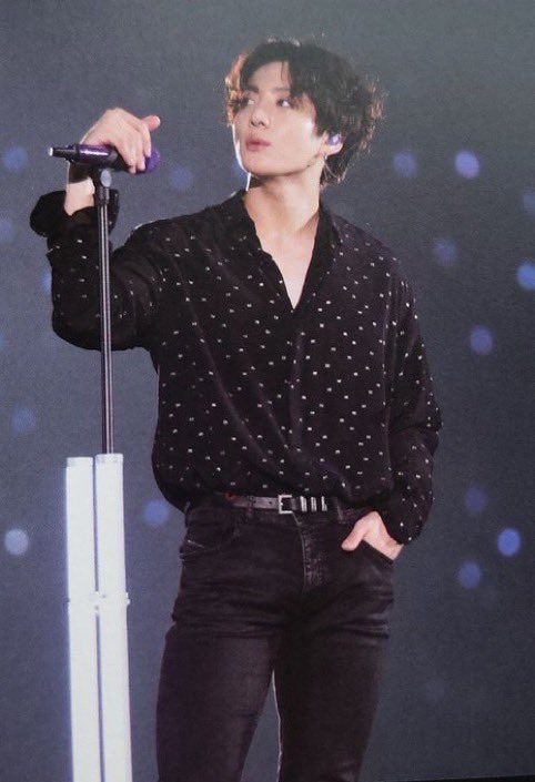 im_alien_79's tweet photo. HAPPY SEVEN DAY 
JUNGKOOK SEVEN D-DAY 
ITS JUNGKOOK DEBUT DAY
SEVEN BY JUNGKOOK OUT TODAY
JUNGKOOK SEVEN OUT TODAY https://t.co/kC3VQFVGrN