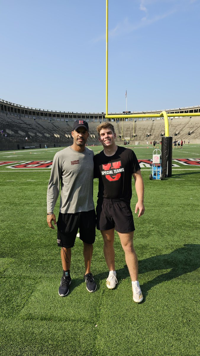 Jackson Cude tweet media