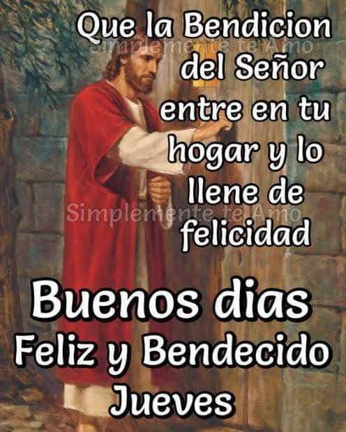 Guadalupe Garcia (@guadalugar07) on Twitter photo 