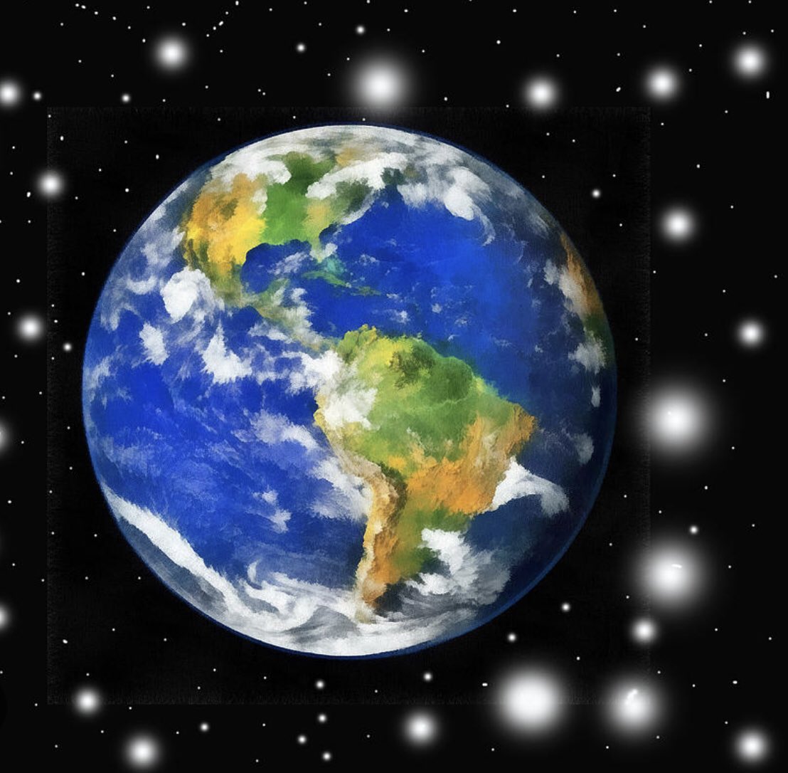DhkBeau's tweet photo. In Ojibwe our word for education is akinomaagewin (pronounced a-ki-no-maa-ge-win).  Also translates to the study of the earth and star or sky world. https://t.co/1LIVHZITEt