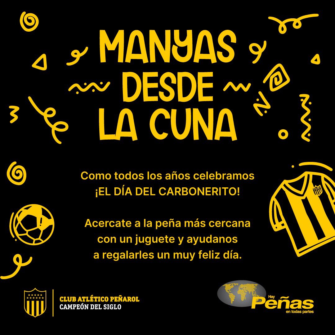PenaCanelones's tweet photo. https://t.co/huKNdIbyzK