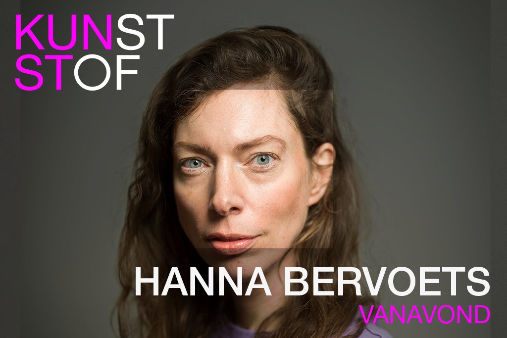 RadioKunststof's tweet photo. Romanschrijver Hanna Bervoets komt met een nieuwe roman: 'Leer mij alles wat je weet'. Vanavond om 19:00u is zij te gast bij Elisabeth van Nimwegen in #Kunststof op @NPORadio1.
Live vanaf #DeParade in Den Haag! https://t.co/oVSroDwam5