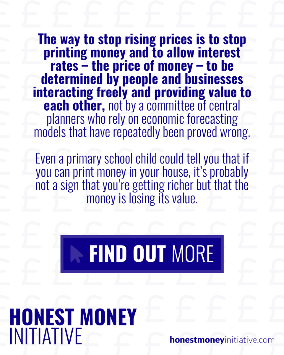 HonestMoneyUK's tweet photo. Truth bombs 💣

Find out more: https://t.co/FdSXFKibIK https://t.co/Pqs5wOvioq