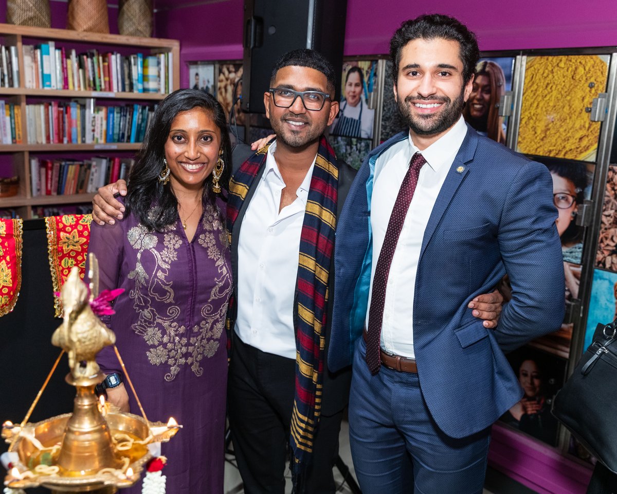 Vikrum Aiyer tweet media