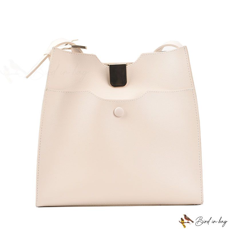 ShopBirdInBag's tweet photo. 🐣. Offer Xtras! Bird in Bag - Bag female fashion new large-capacity mother and father package popular simple single-shoulder cross-woman bag for $14.99 https://t.co/HRygYQ7L7L