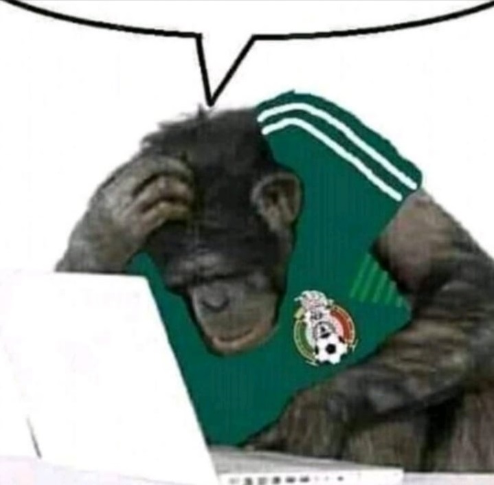 matiasc93's tweet photo. @ElTronchatoro @tocinofranelero https://t.co/5bSRmn0CxY