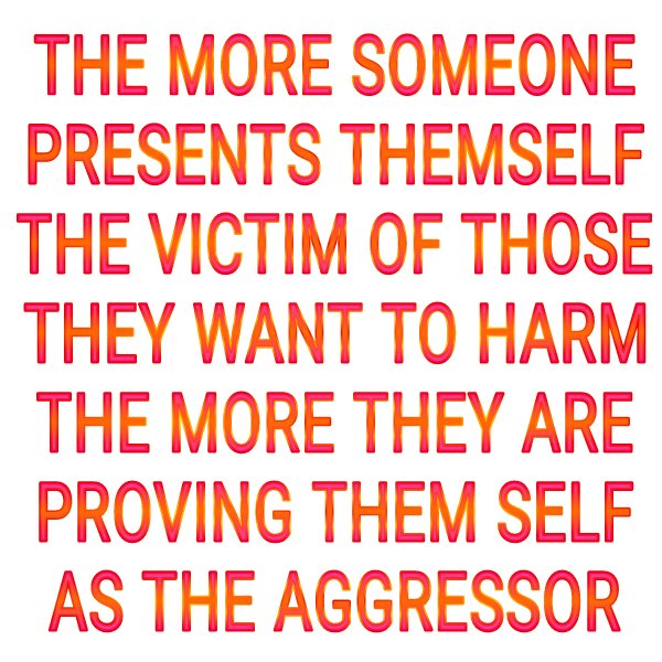 LoveIrreverence's tweet image. #GOP #GQP #digression #exclusion #totalitarianism 

#Constitution #inclusion #BillOfRights #civilrights