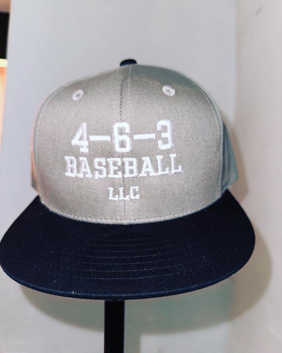 463BaseballLLC1's tweet photo. We got some things done! Love how they look. Which one is your favorite? #463baseballllc https://t.co/tZbO91lUCH