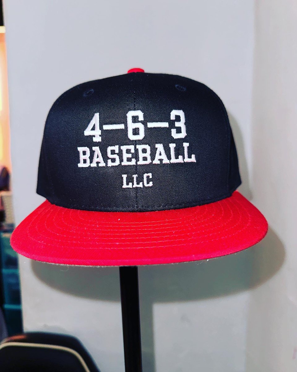 463BaseballLLC1's tweet photo. We got some things done! Love how they look. Which one is your favorite? #463baseballllc https://t.co/tZbO91lUCH
