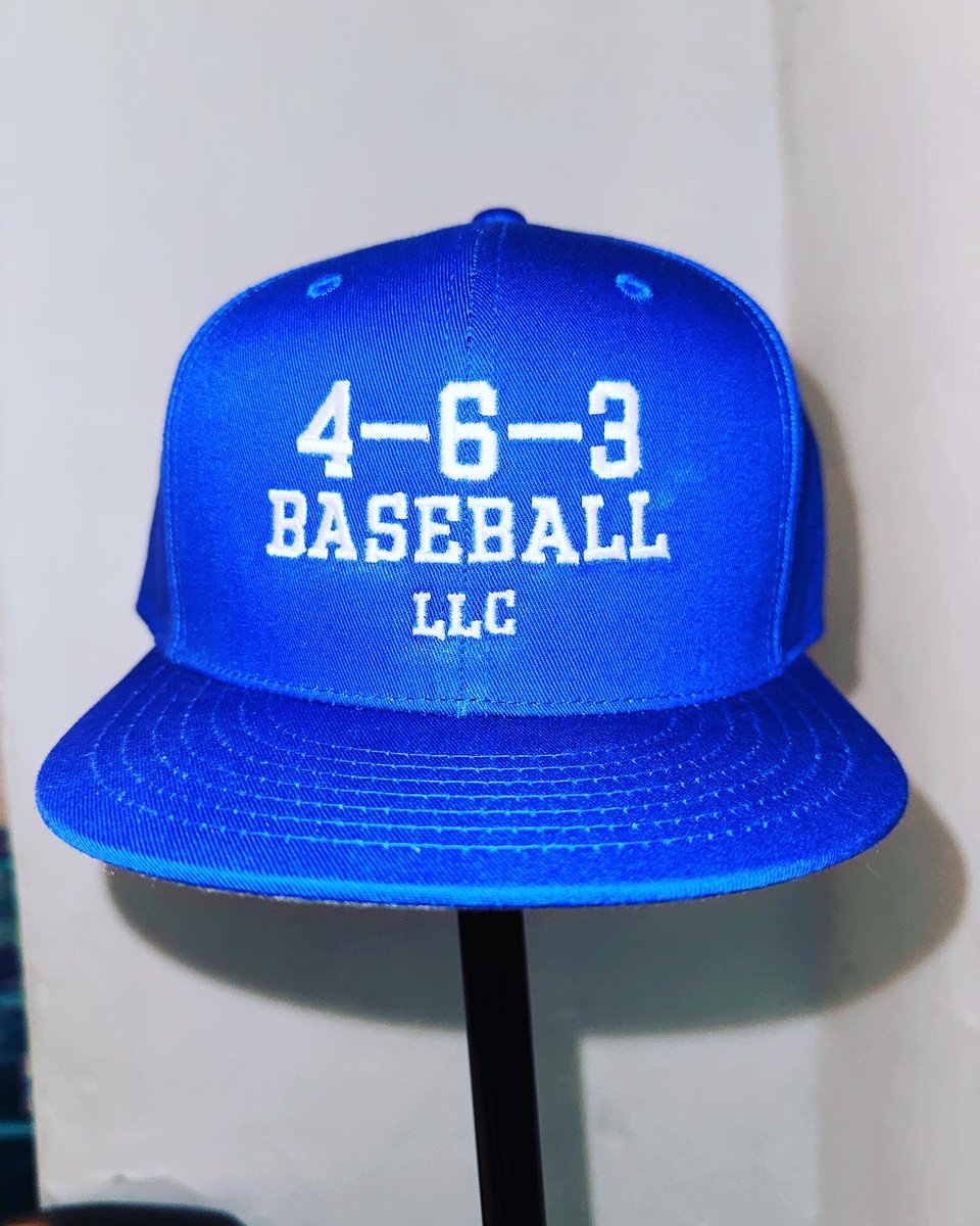 463BaseballLLC1's tweet photo. We got some things done! Love how they look. Which one is your favorite? #463baseballllc https://t.co/tZbO91lUCH