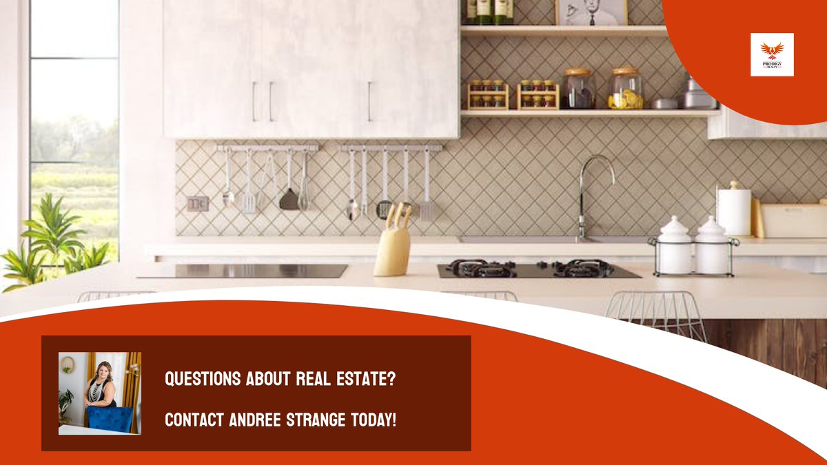 AStrangeREAgent's tweet photo. Need help with your real estate transaction? Let's talk!

Helping You Negotiate Real Estate in Coastal VA, NC and OBX https://t.co/glOFlKJaBq https://t.co/6gTXiuExya