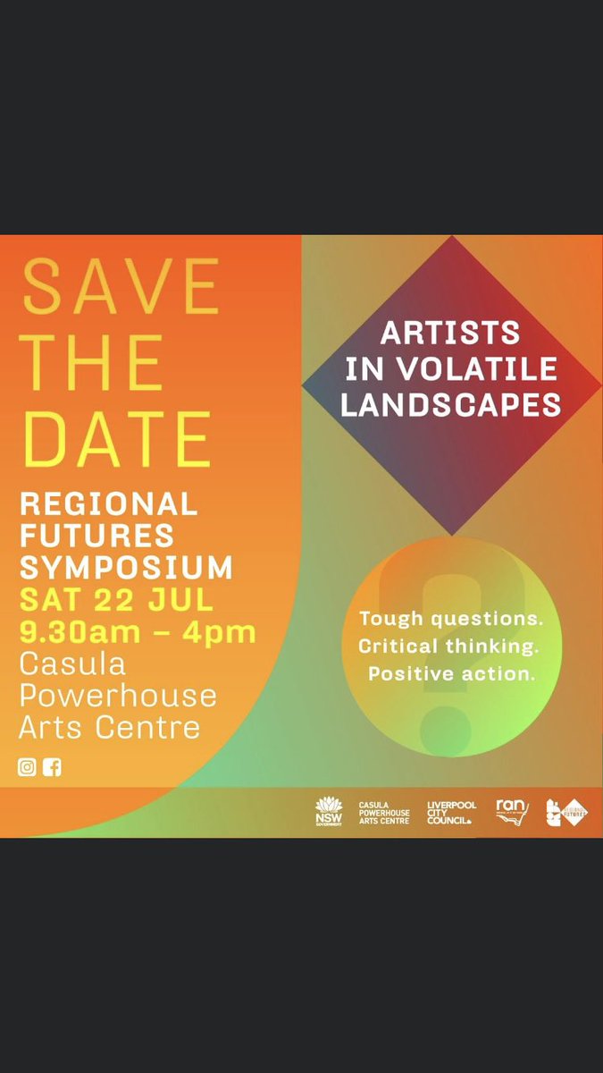 Dr Alana Blackburn tweet media