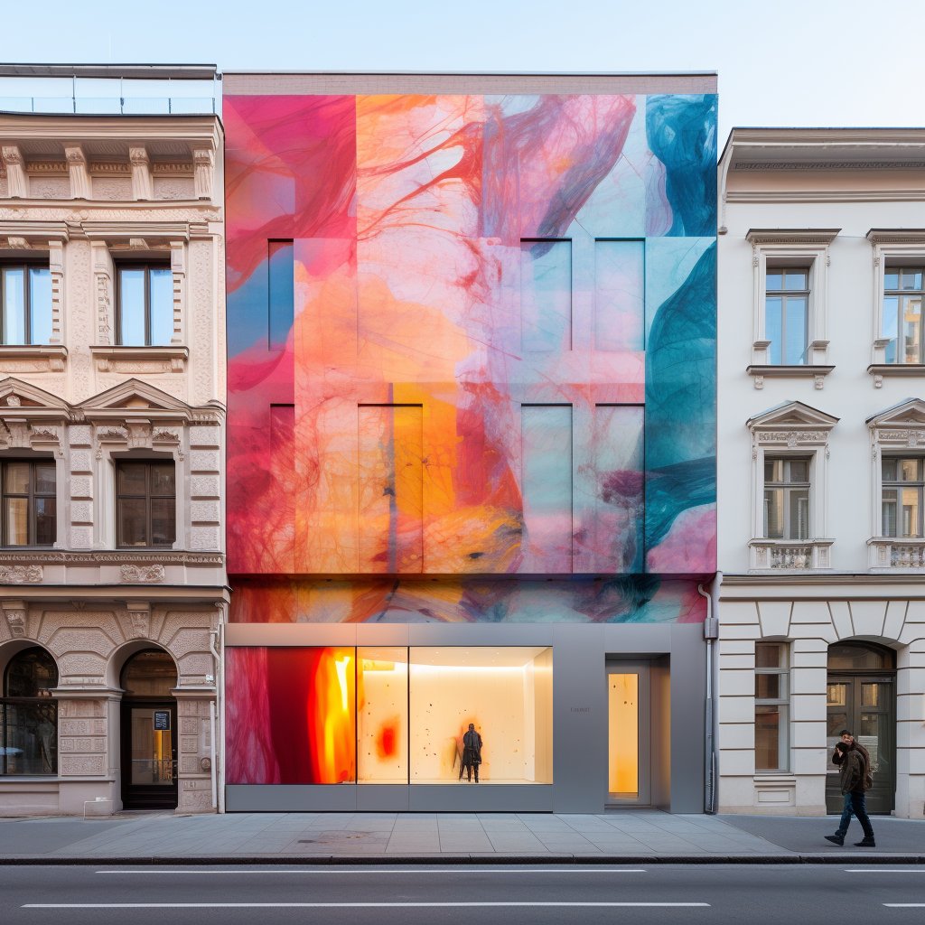 Uri Raveh tweet media