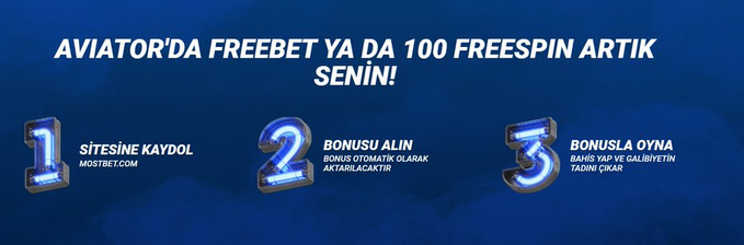 Online Casino and Betting Company Mostbet Turkey Like A Pro With The Help Of These 5 Tips