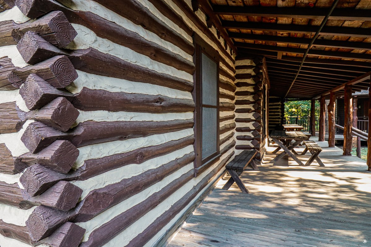 Brigham Bechtel/PelorusPhotography tweet media