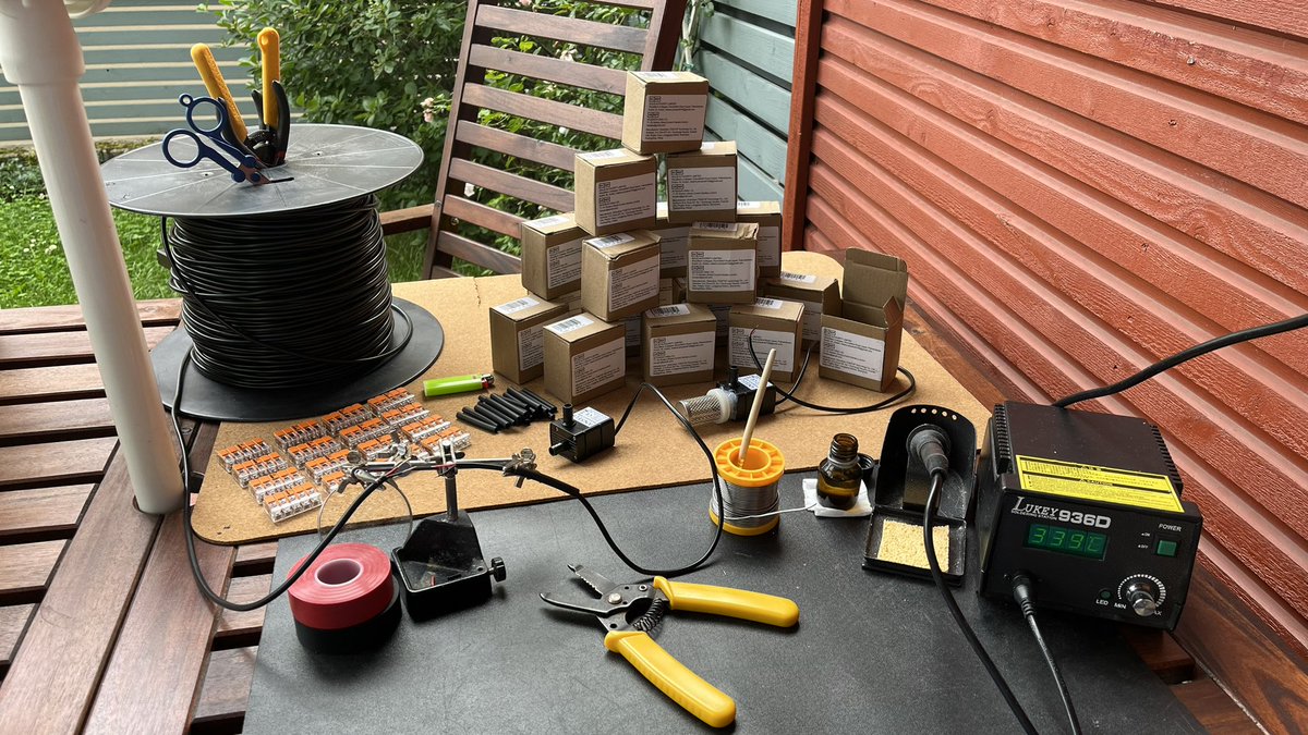 Embedded Sergey🕊️ tweet media