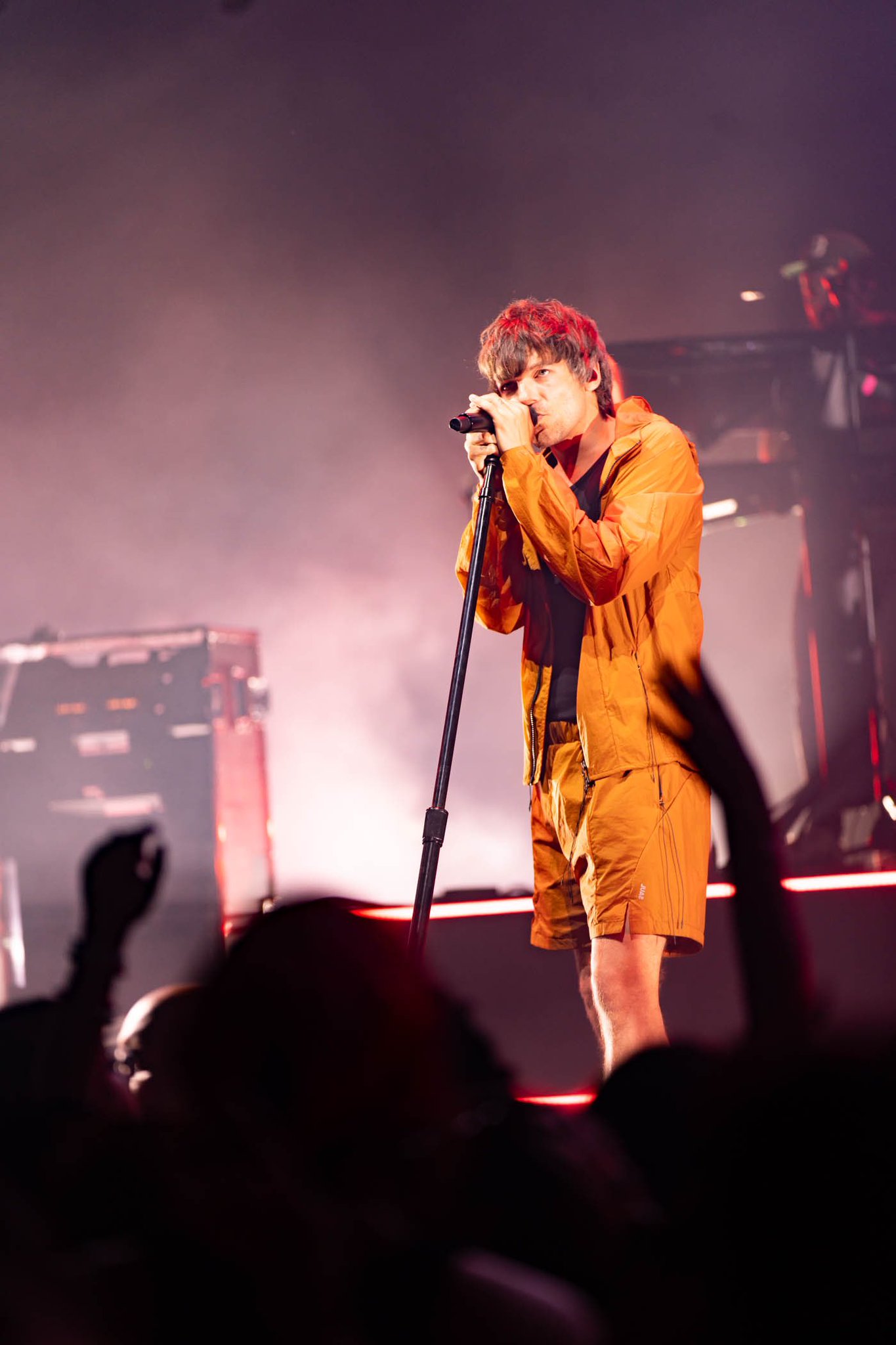 hl-daily-on-tour-on-twitter-louis-tomlinson-live-from-the-cynthia