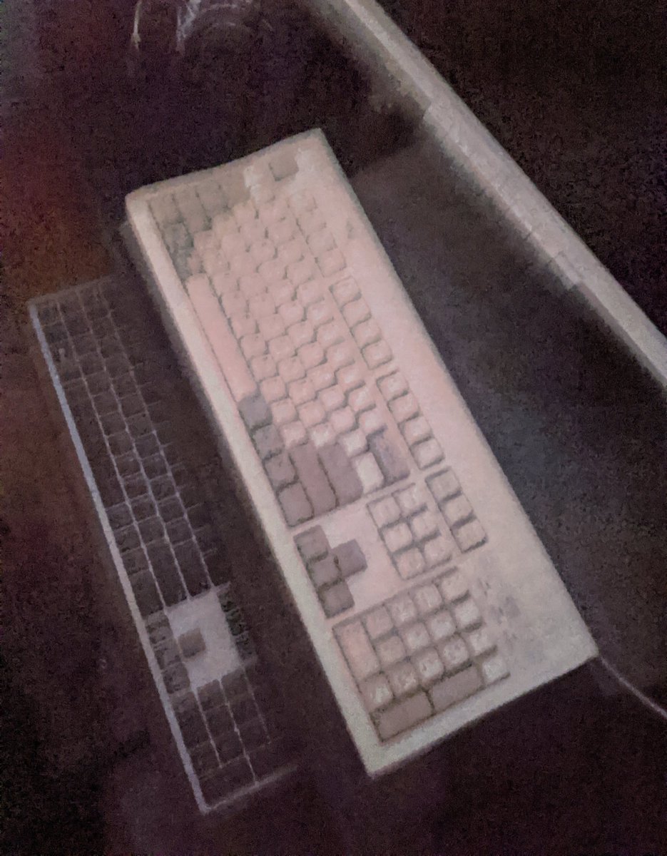 skaps64 tweet picture