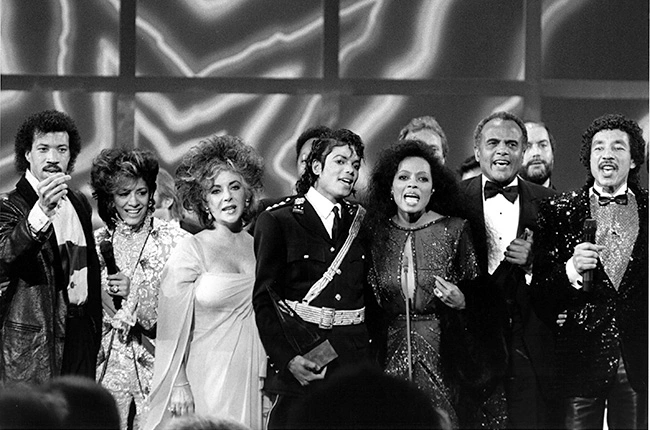 GenXCafe's tweet photo. April 11th, 1985. Can you remember what this was? https://t.co/KhadGfwVem