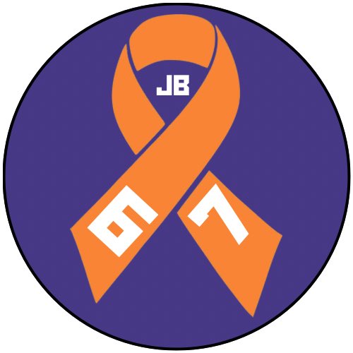 Storm Family we are asking for prayers for one of our players who is battling leukemia. 

Jacob, this team, school, and community are behind you and praying for you!  #GoStorm 
#GoJacob #StormFamily #JacobStrong <a href="/JacobBrindle67/">Jacob Brindle</a>