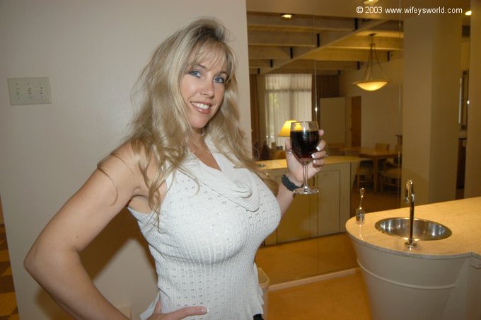 Throwback pics from 20 years ago.. How time (and semen) flies! See more misc stuff, behind the scenes