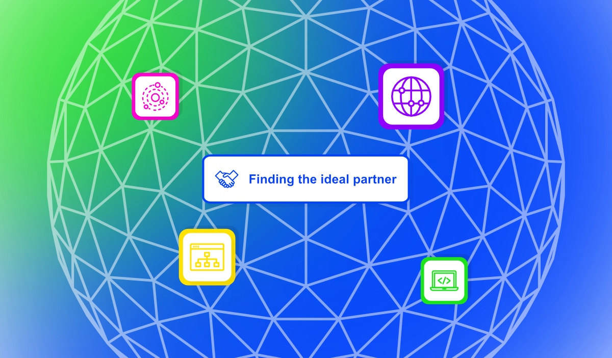 TransComputing's tweet image. Navigate the complexities of outsourcing your industry-specific software projects with our insightful blog post: buff.ly/3JRUInn #IndustryKnowledge #ProjectOutsourcing #SoftwareDevelopment