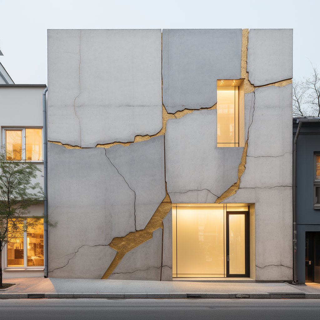 Uri Raveh tweet media