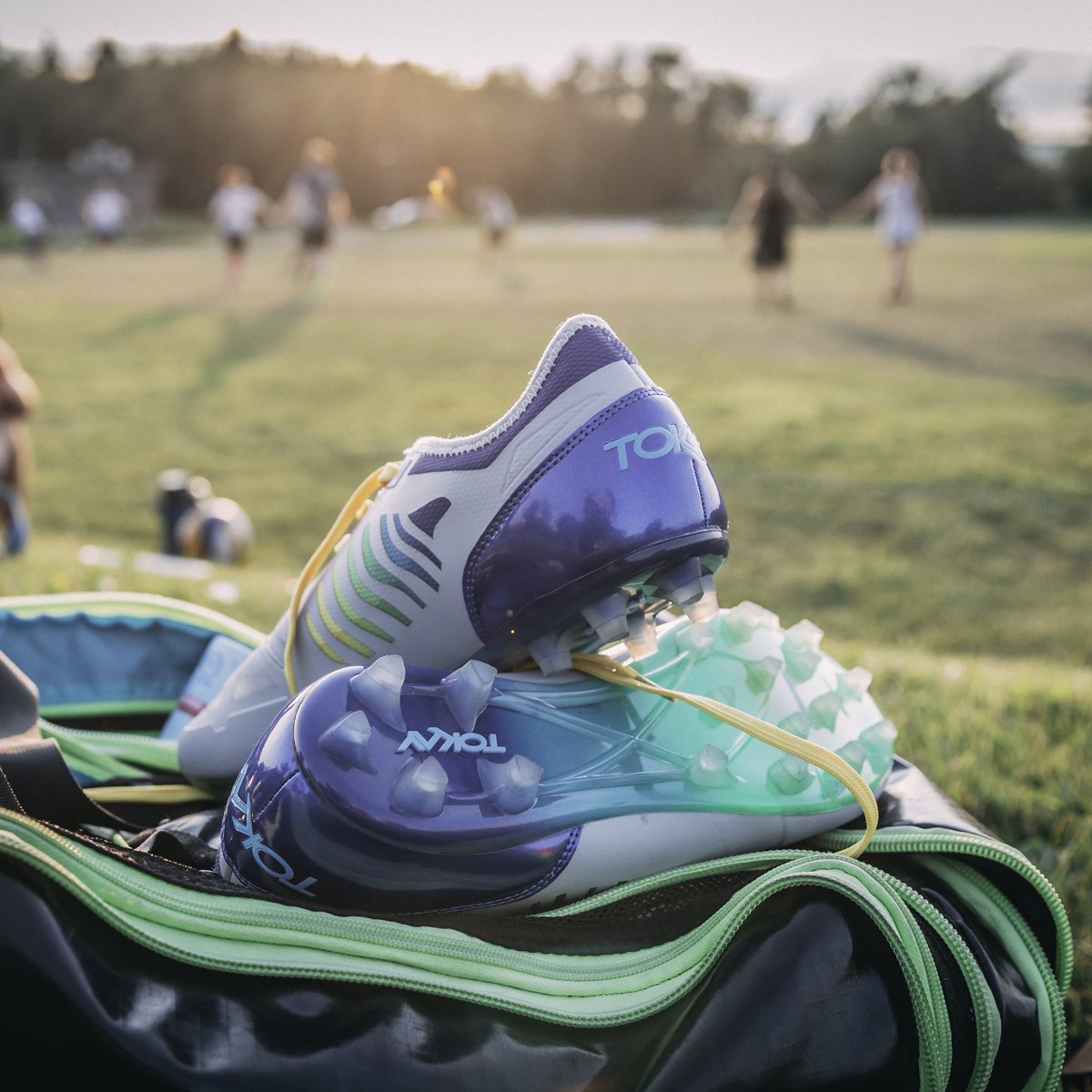 Pittsburgh Ultimate tweet media