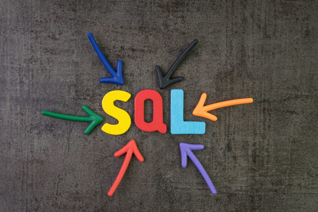 #Hiring a SQL Developer in #Knoxville 

<a href="/utyaya/">Kris Ann</a> for more info