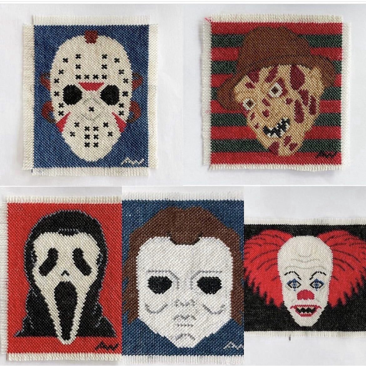 AllisonWhtArts's tweet image. Sporadic announcement of what I currently have available for sale. Ecco the Dolphin will be available when finished as well! DM for prices/sizes, everything comes in a small frame