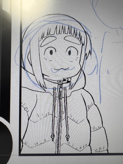 こぢんまりして可愛い赤福