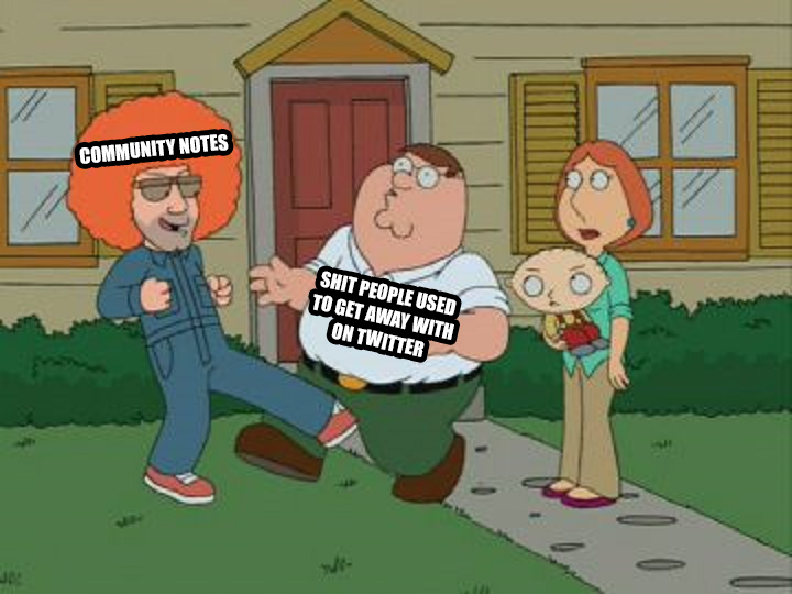 neontaster's tweet photo. https://t.co/WkIaPyU7HH
