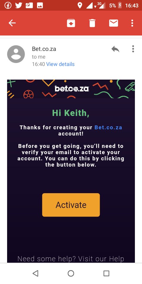 keithan_radebe's tweet photo. Done 0603187357 https://t.co/Iji2xqlQzp