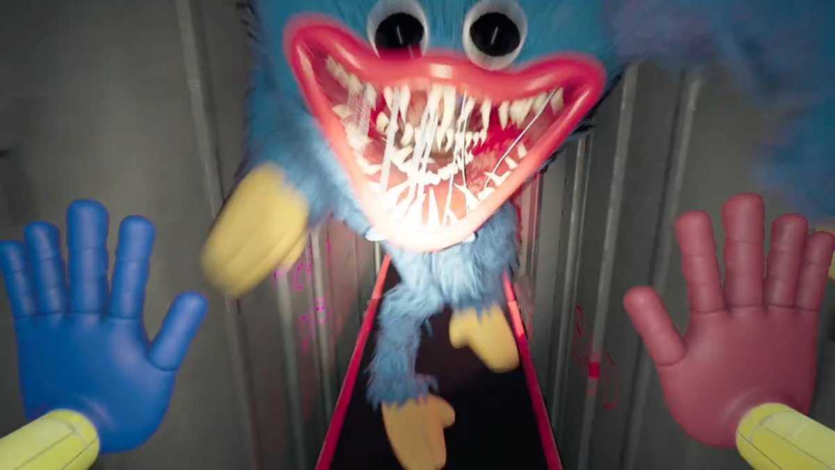 Nick_Guildrance's tweet photo. 口臭そう、、。

https://t.co/bws0GfzSsI https://t.co/KQYaujrCXU