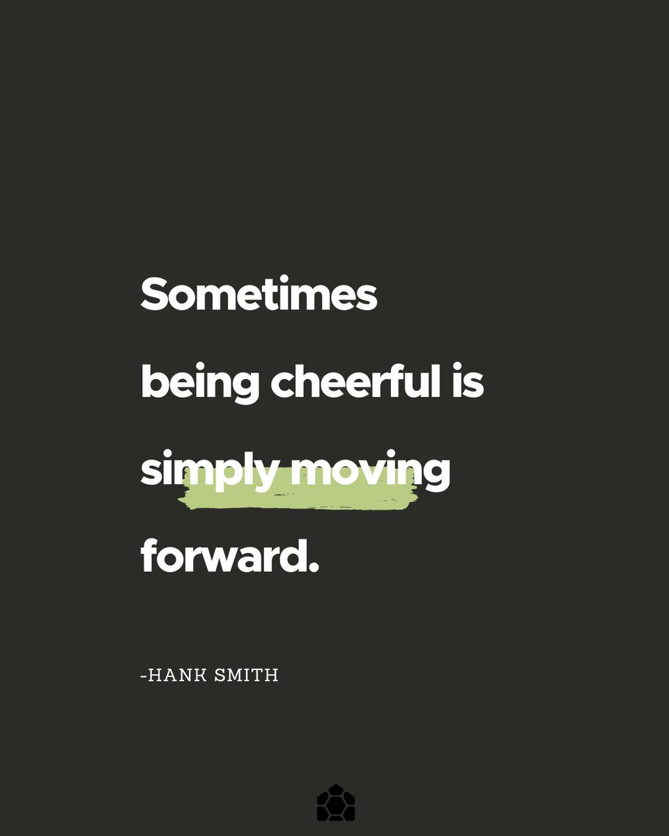 ourturtlehouse's tweet photo. How have you seen this work in your life? https://t.co/0mJIFh2Ckr