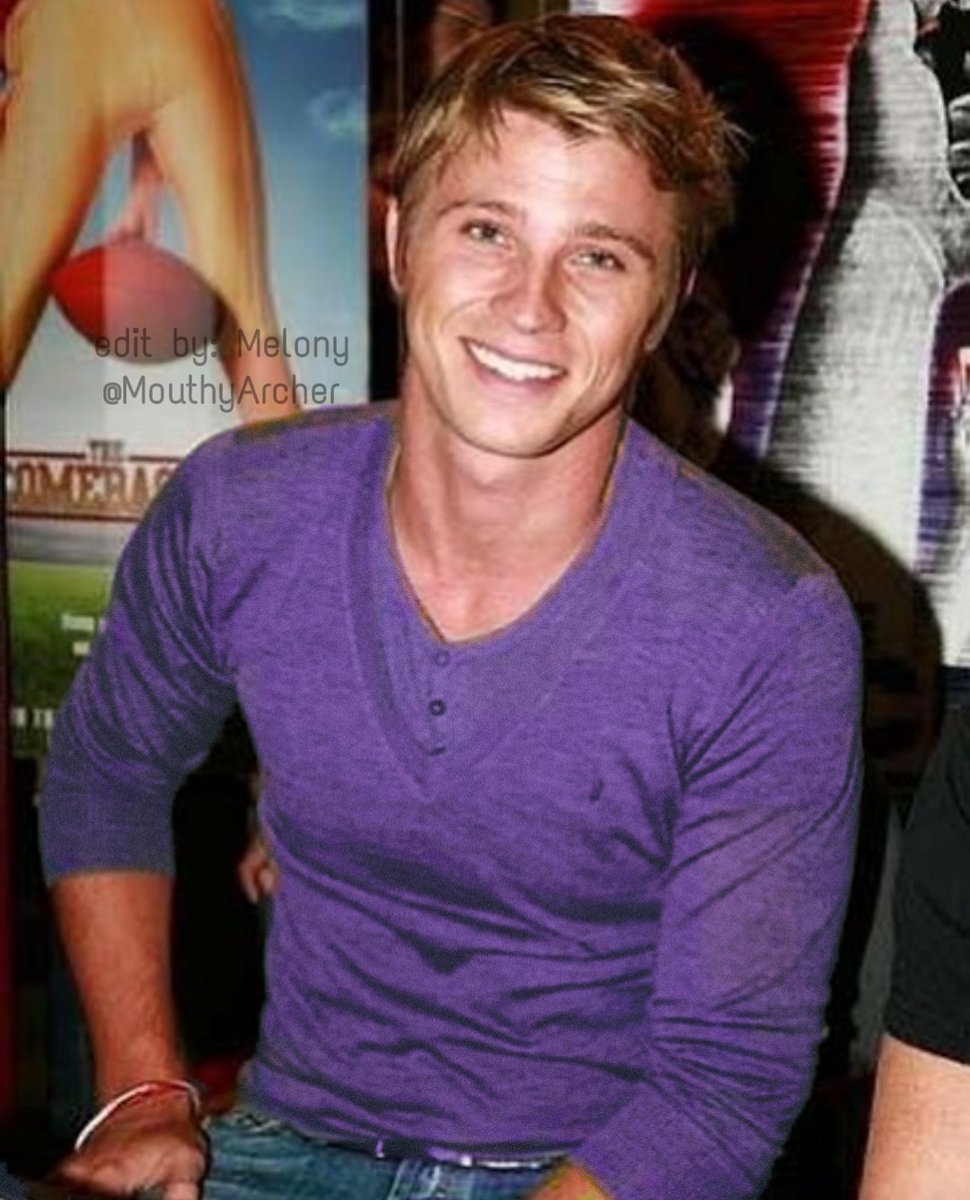 #TBT 
Back in the days before my knees started to pop when I get out of bed.