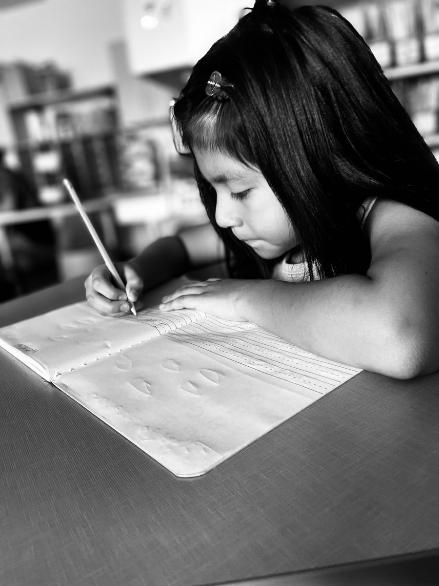 Butterfly Ridge Elementary School tweet media