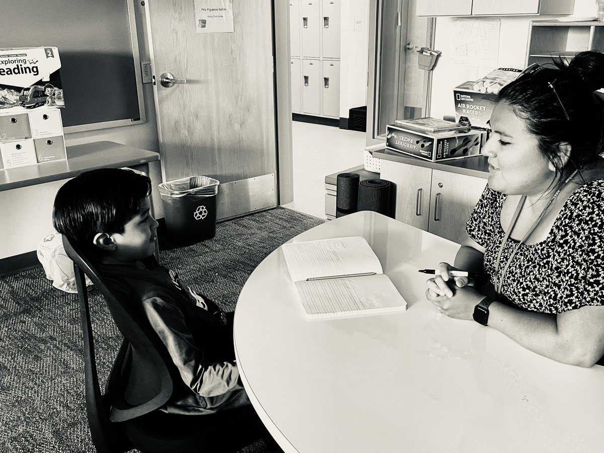 Butterfly Ridge Elementary School tweet media