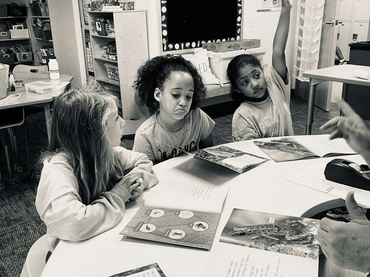 Butterfly Ridge Elementary School tweet media