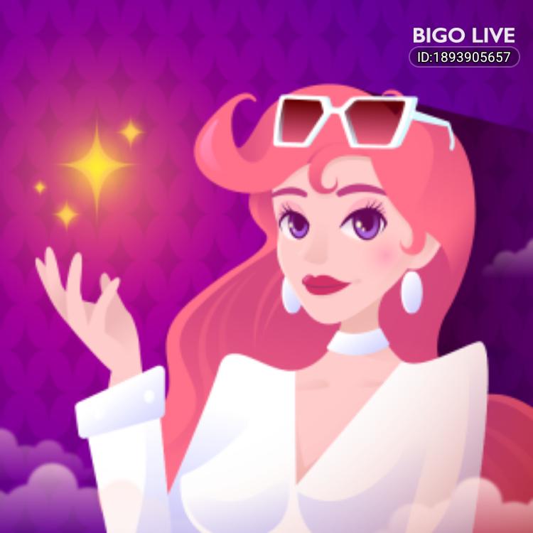 RNGNGDNG1's tweet photo. Mau lại đây #BIGOLIVE để xem buổi live củaBIGO閃耀之星 và kết bạn mới nhé！ https://t.co/XvFVR6sR7D https://t.co/STGXgPtEk4