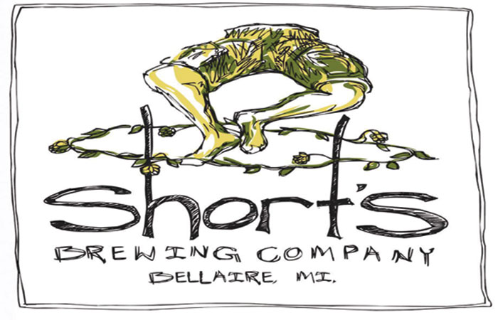 MiBeerGrowlerCo's tweet photo. Now tapping Short's Brewing Company at MBGCO! - https://t.co/qgpSkJBL4p https://t.co/XRpygBj2Tu