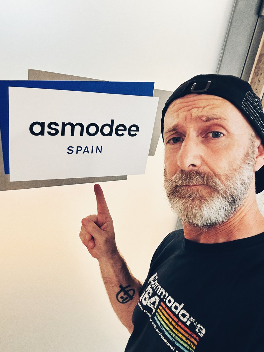 5 Minutos por Juego tweet media