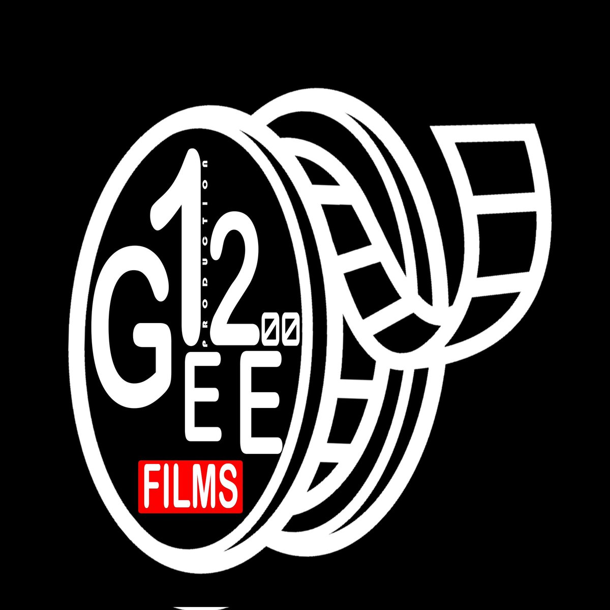 GEE 1200 FILMS (@gee1200films) / Posts / X