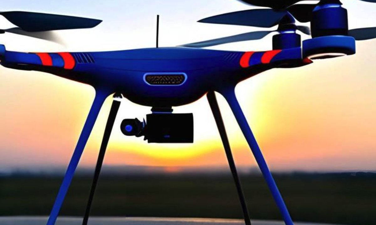 RWW's tweet image. Best Drone for Adults 2023 - readwrite.com/best-drone-for… - readwrite.com by Brad Anderson #readwrite #tech #business