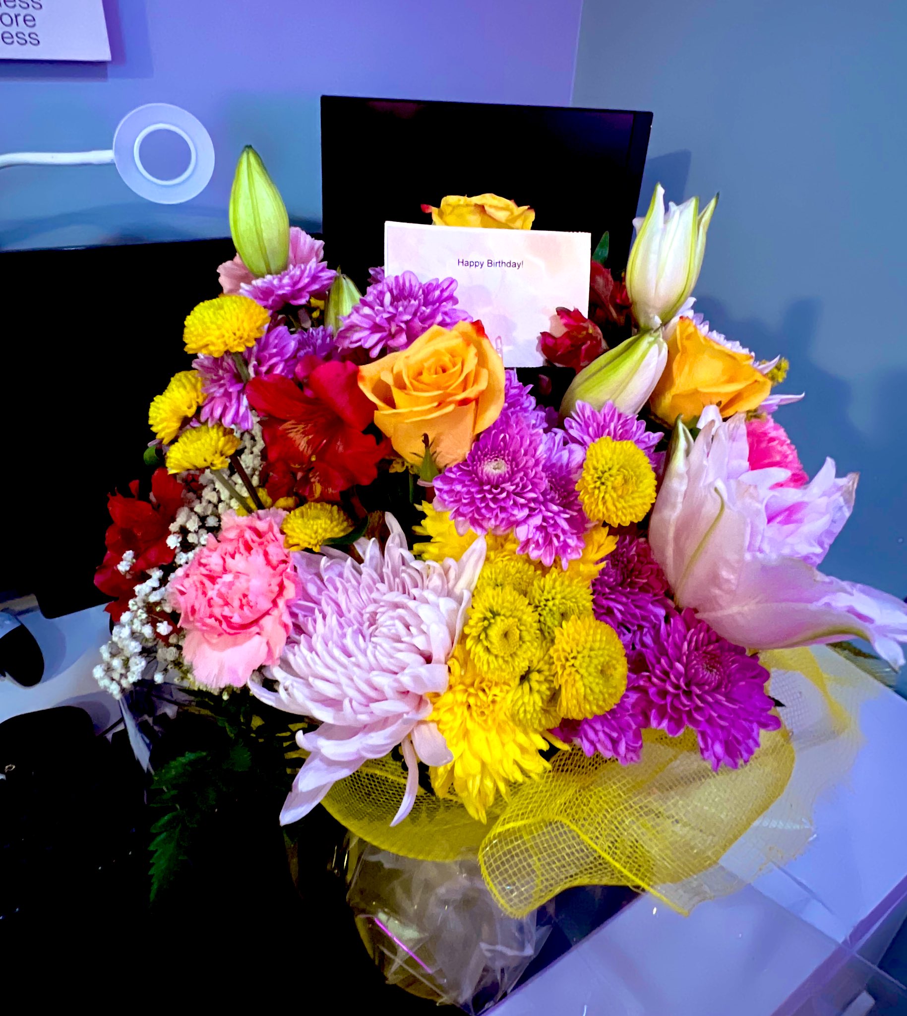 mikkswagg 💕 on Twitter "I posted a link for https//t.co/bR3cdX8UUi