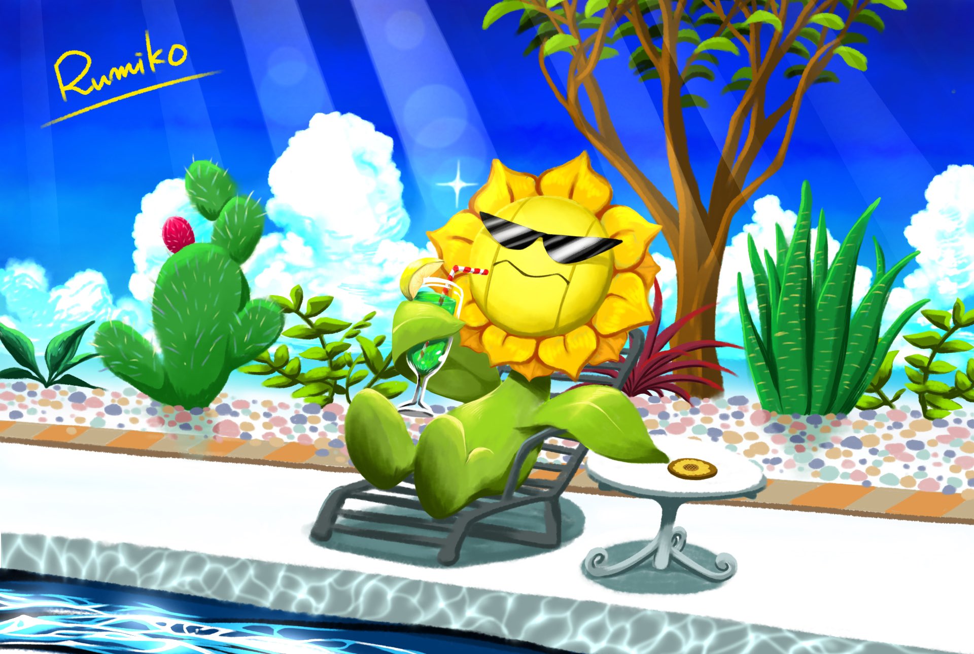 Amazon.co.jp: ポケモンセンター:ポケモンセンター×ゴッホ美術館