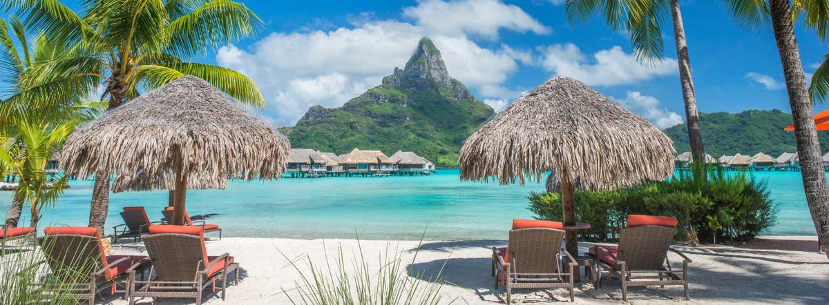 A stunning training course today with @TahitiTourism on the beautiful islands of Tahiti 🏝️ I’ve always wanted to visit here & now even more so!! Absolutely stunning. #tahiti #tahitilife #tahitibeach #tahititourisme #tahití #borabora #frenchpolynesia #moana #island