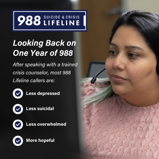 OMSD HWS tweet media